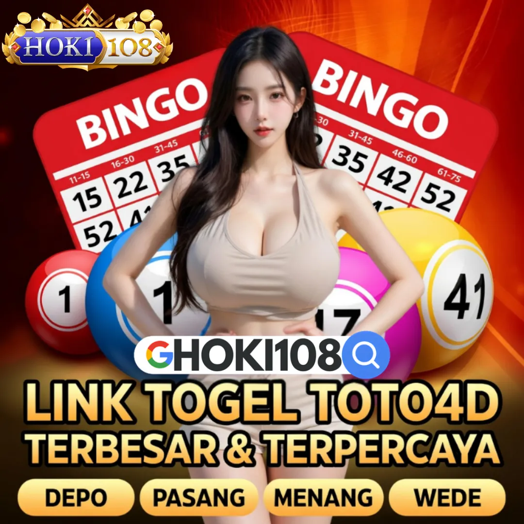 TOP1TOTOQT